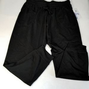 Icyzone women's joggers